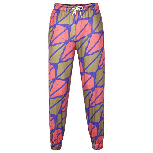 Image of DL1961 Girls' Lily High Rise Wide Leg