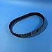 Gates 230H100 Auto Part