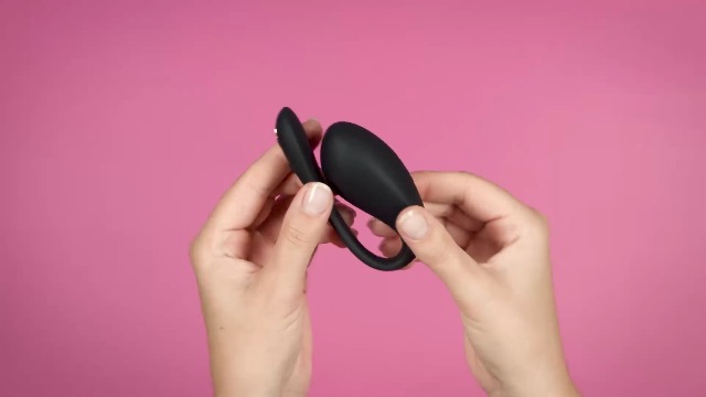 Amazon.com: We-Vibe Romance Sex Toy Advent Calendar 2025 | 12 Day Couples Adult  Sex Toy Kit Gift Set