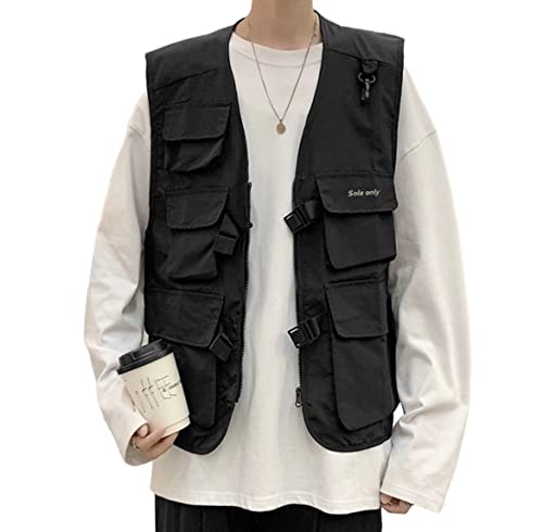 [$ole only]\[I[ Ŏg₷ tBbVOxXg xXg M L XL XXL J}xXg @\ |Pbg J[SxXg t  H ~^[ AEghA  j Y EBY JWAxXg (L)