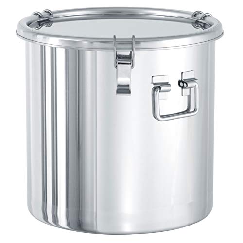 ���������H�� �X�e�����X���e��(�܂肽���ݎ����) 4L CTHF-18