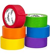 Small manufacture image 7