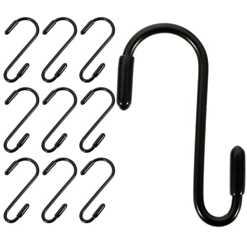 VANZACK 12 ^tbN S ω׏d Lb`  N[[bgp C[[ANZT[ ߗ  A݂艺Ή