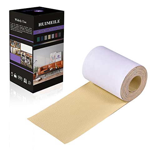 Most Wished For Items customers added to Wish Lists and