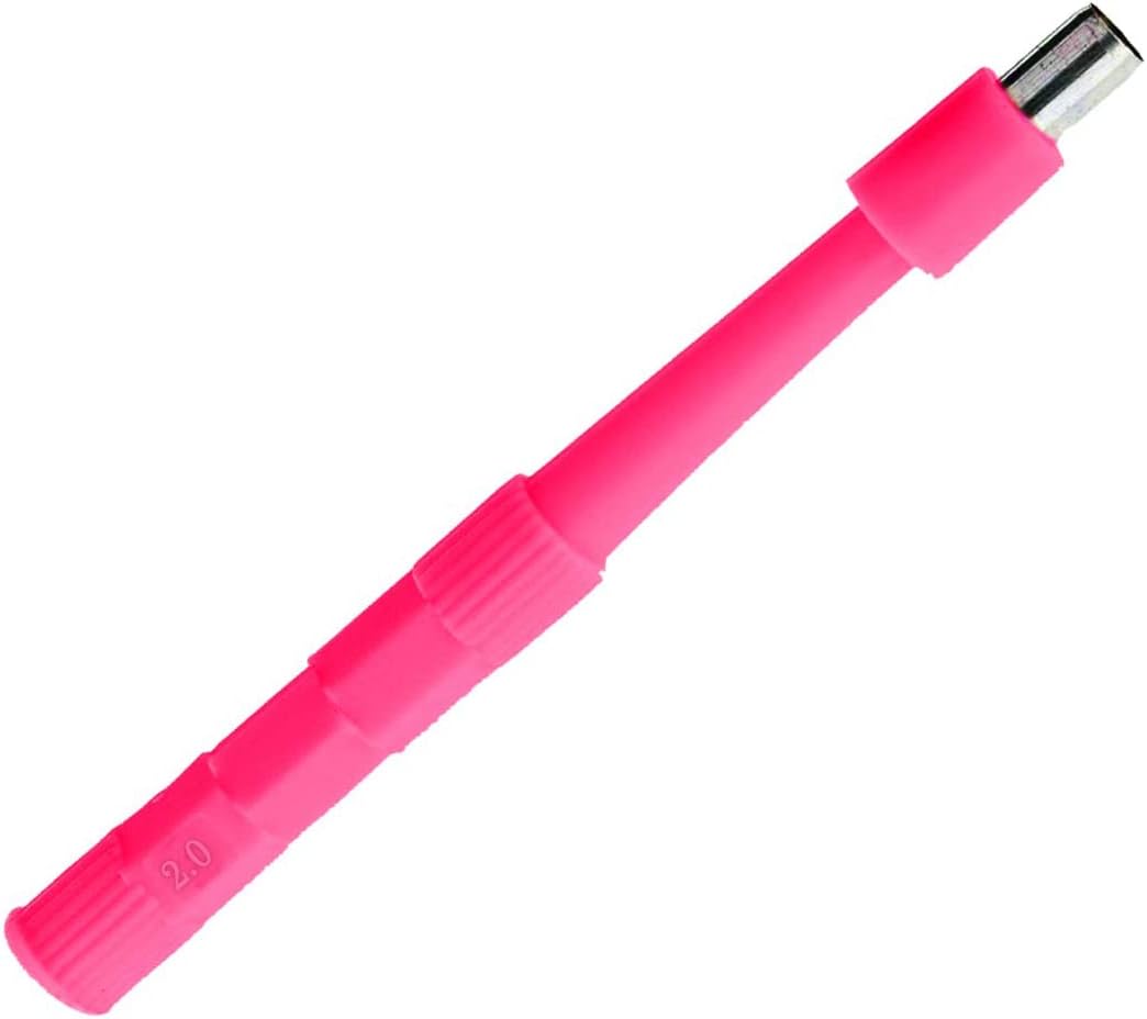 Biopsy Punch (2.0mm)