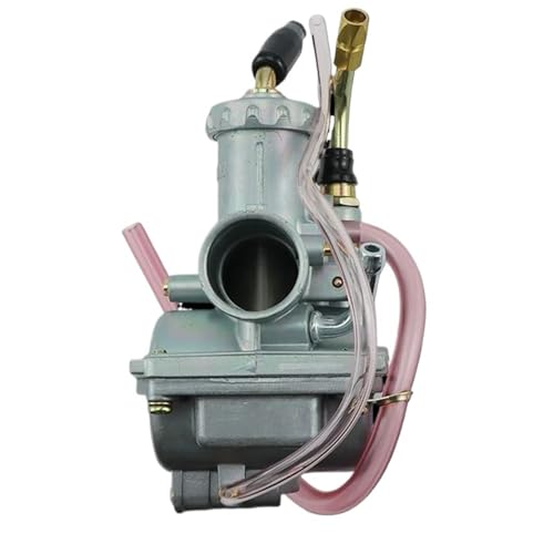 Carburateur pour moto Force-1 F1ZR et moteurs Y110 Y110S 110 cm3