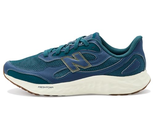 Image of New Balance Men's Fresh Foam Arishi Sport V1 Running Shoes