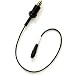 Tour Master Synergy 2.0 BMW Socket Adapter Motorcycle Electric Heated Apparel Controllers and Miscellaneous Accessories - One Size