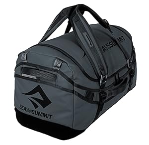 Sea to Summit 615-18