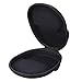 Aproca Case Compatible with Logitech H390 / Zone 301 / Zone 300 Gaming Headphones, Protable Headset Bag for Accessories (Case Only)