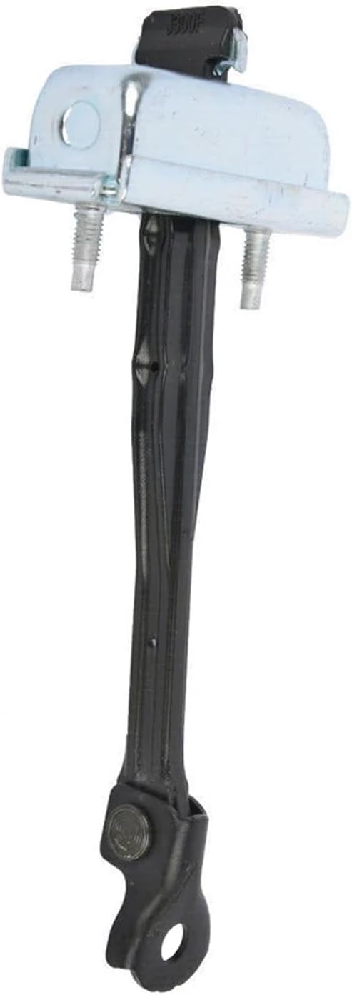 Car Front Left/Right Door Check Strap Stopper Limit Rod Hinge Fit for Cruze 2011-2015 94551934