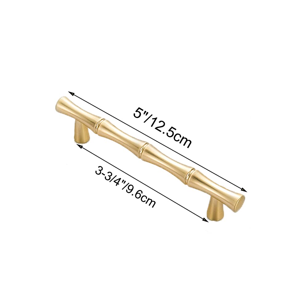 Grille Pour Haut-parleur Voiture 10 Pouces - Maille Acier, Clips Rapides - Paire De 2