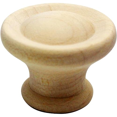 aCY(Waki Sangyo) ؐ܂ Ƌ   1 ؒn 37mm TW-304