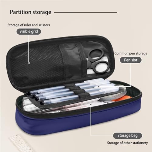 Wolf Theme Backpack for Boys 6-8 10-12 Funny Animal Bookbag Set with Lunch Box Pencil Case Kids School Bag Water Bottle Sleeve Elementary Kindergarten Preschool Rucksack Daypack4