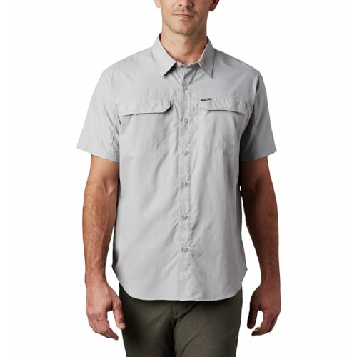 Image of Columbia Men's Regular Fit Shirt