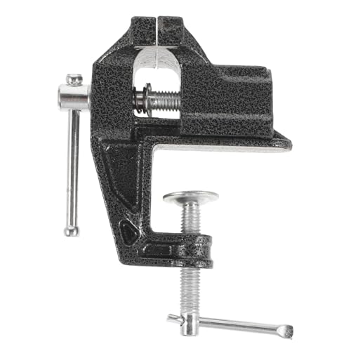 Toyvian ]oCX yʃ~je[uNv gщ\ȍƑp ؍HѐƌRpNgNv