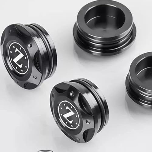 yGOLDFAUSTz Z900RS/yXOOqr/ p t[Jo[Lbv JX^ t[Lbv JX^p[c p[c hXAbv ANZT yRXOOK/ZR900K ()