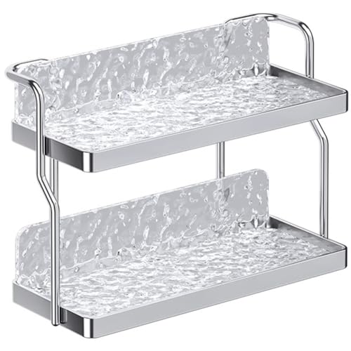 HEFJIAYCIQ 2ioX[JE^[gbvI[KiCU[AJ[{|t[ƃANV[gCNAbvIAhbT[pojeBgCI[KiCU[Ǝ[p,,31x13x21cm