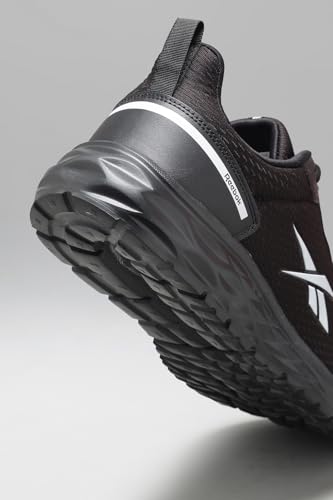 Image of Reebok Mens Rmsora4955 Sneaker