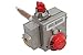 AO Smith 100111270 - K,GAS CONTROL VALVE,PROPANE(LP)