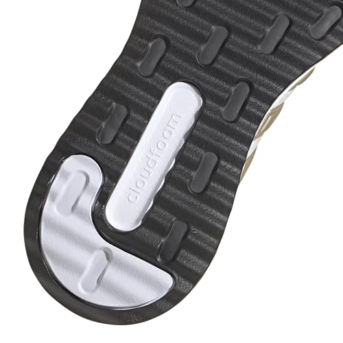 Image of adidas Women's X PLR Path Running Shoes