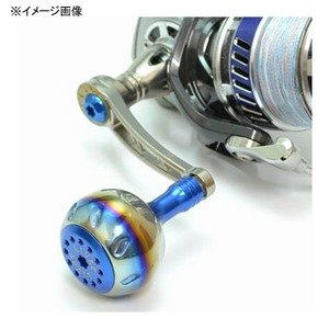 Amazon | LIVRE(リブレ) POWER65-70 ダイワ3500番~4000番用左右共通