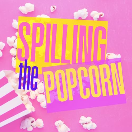 『Trailer』のカバーアート