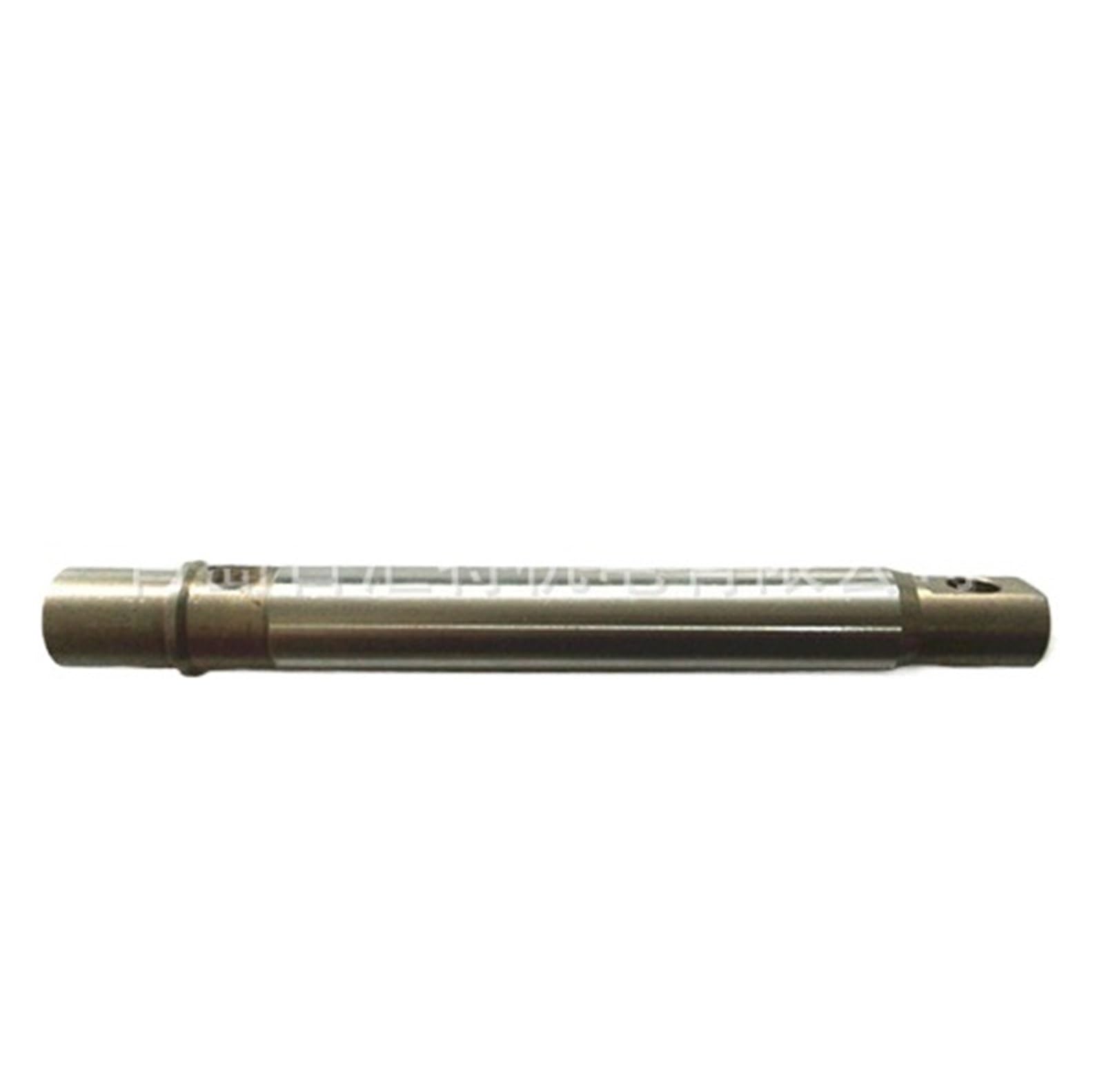 Pulvérisateur airless haute pression 1095 piston de rechange cylindre bas 5900