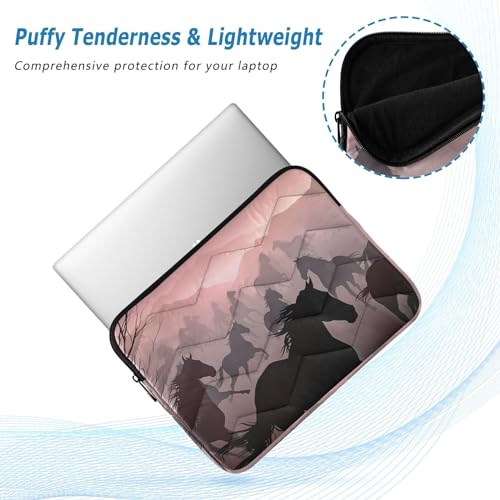 Funda para laptop 13-14 pulgadas resistente al agua miniatura 5