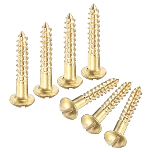 M METERXITY ؃lW 50{pbN M3 x 18mm ^JXbgtEhwbh Zt^bsO˂ t@Xi[ ؍H/ƋC/Y/K[fjO/DIYNtglWp