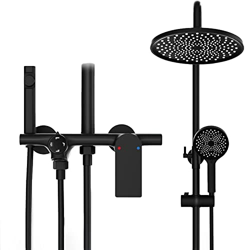 XpEgV[t~JV[VXe֌Zbgǃ}EgV[R{Zbg\ȍ~JV[ZbgnhwhV[AۂV[wbhArf~XgAGRAAN