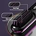 Go Brush Pro 2025 Imagen de Go Brush Pro 2025