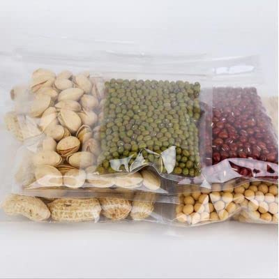 mp MARUTHI PLASTICS & PACKAGING CHENNAI [P] LTD SKIN FOR YOUR PRODUCT Three side seal Crystal Clear Standup Pouches with Zipper (160x260mm - Pack of 500 pieces) (B09Z6X3VF9) Amazon Price History, Amazon Price Tracker