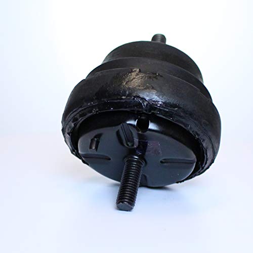 Dea A2698Hy Front Engine Mount #TOP3