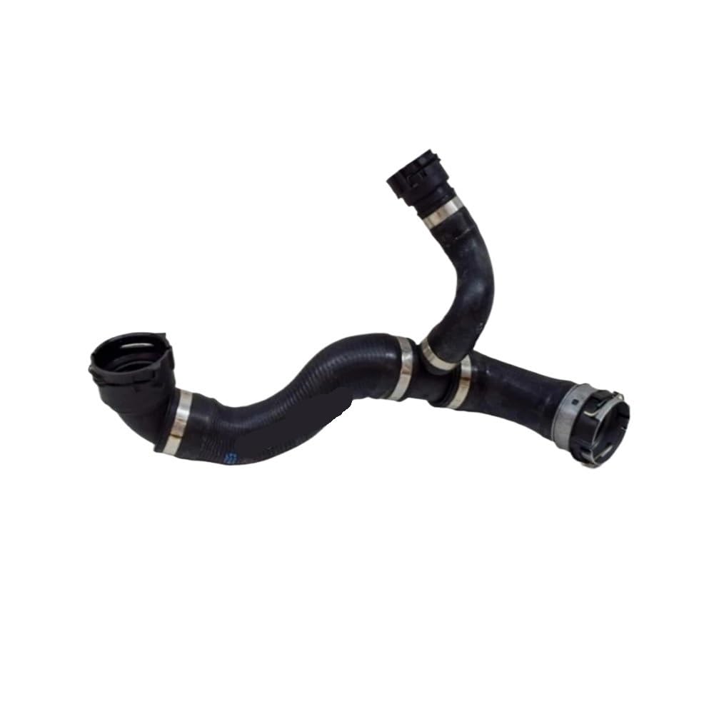 A2385019200 Manguera de agua del radiador de refrigeración por agua superior izquierda adecuada for 300 W253 2.0
