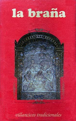 Villancicos tradicionales