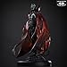 McFarlane Toys- Spawn by Pupeteer Lee (Black White & Red All Over) 1:10 Scale Resin Statue Limited Edition