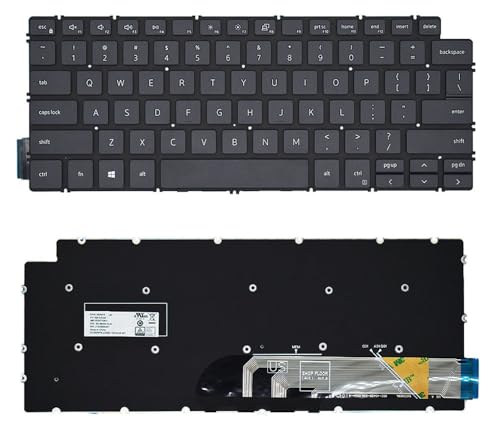 激安）デル デスクトップPC9020 モニターキーボードセット