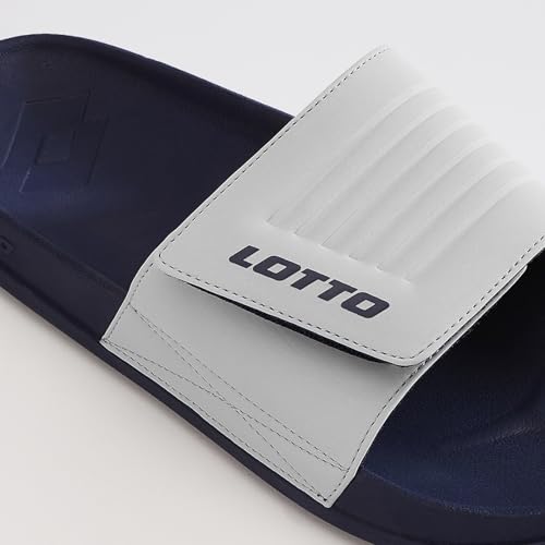 Image of Lotto Men Enduro X Slides