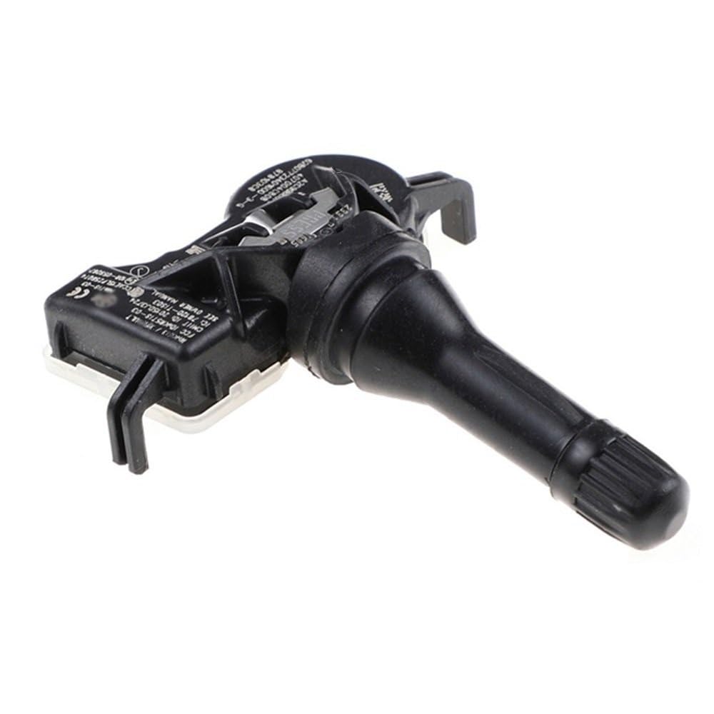 Sensore TPMS per Auto Nissan X-Trail 2016-2020, codice 407004CB0B.