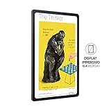 Samsung B086LYDYDP lato 3