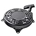 Seilzugstarter Briggs & Stratton Rücklaufstarter Seilzugstarter 497680 Handstarter