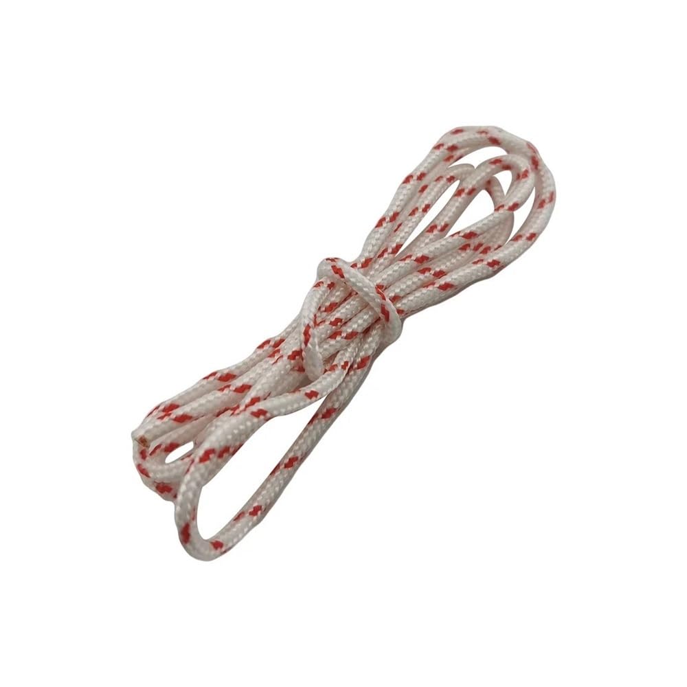 Kit de reparación de Arandelas y polea de Arranque de Retroceso Compatible con motosierras MS170, MS180, MS230, MS250, MS210, 021, 023, 025, MS341 y MS361.(10 Sets)
