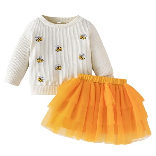 Combinaison sportswear enfant deux pièces pour habiller bébé facilement