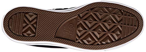 Image of Converse Men's Chuck Taylor Sneakers