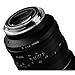 Kamlan 50mm F/1.1 II Micro Single Lens Head for Sony E