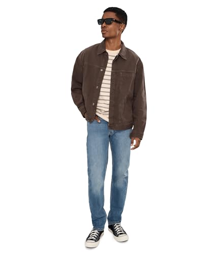 Image of Levi's Men's 559 Lined Pant
