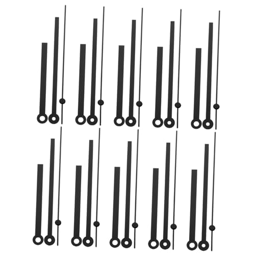 DOITOOL v̐jZbg ݌vpvj DiyCp10Zbg