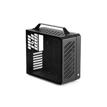 Amazon.co.jp: Mechanic master c34plus 強化ガラス/240 aio /7