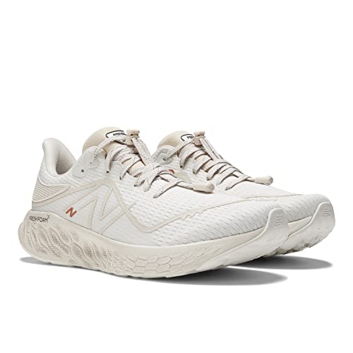 Image of New Balance Men's Unlaced Fresh Foam X 1080 V12 Running Shoe